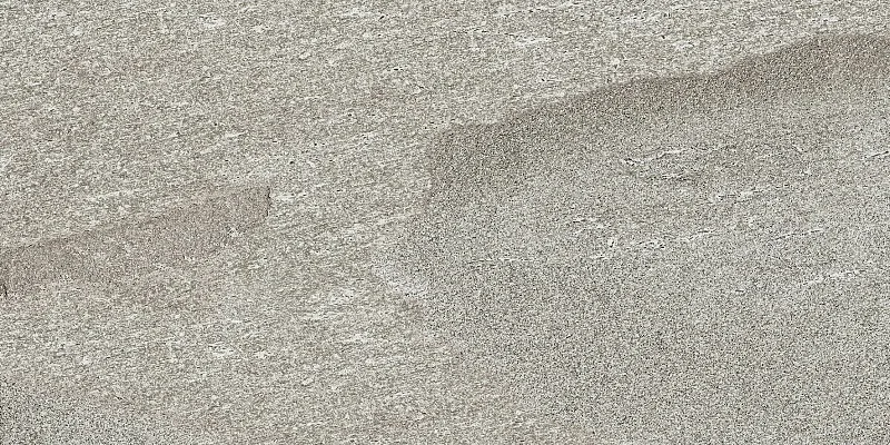 Керамогранит Atlas Concorde Italy Klif Silver Grip 37.5x75 ANX1 - фото 1