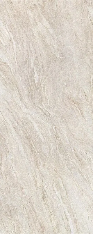 Керамогранит Laminam Ай Натурали Тадж Махал Натурал 5.6 LAMF013016 бежевый 120x300 - фото 1