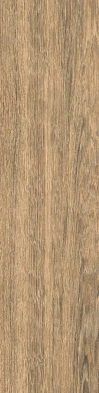 Керамогранит (TI 0021) Лапарет Tiss коньячный 15x60 матовый - фото 1