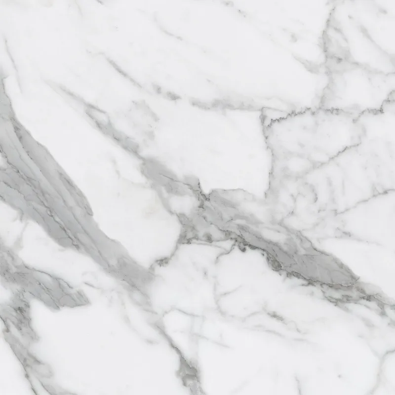 Керамогранит Estima Montis MN01 60x60 полированный - фото 1