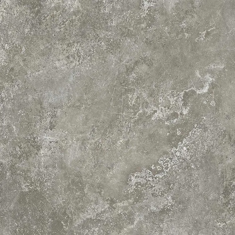 Керамогранит (SG645720R) Лапарет Zircon графитовый обрезной 60x60 матовый - фото 1