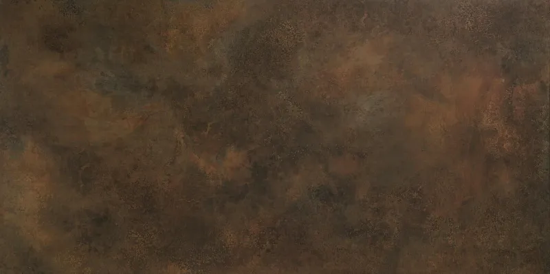 Керамогранит Ламинам Ossido Bruno 162x324 LAMF009141_IT - фото 1