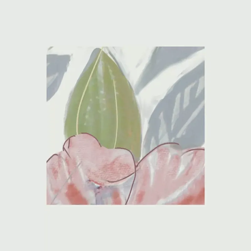 Вставка Kerama Marazzi Фурнаш глянцевый 9.8x9.8 VB\A71\TOC001 - фото 3