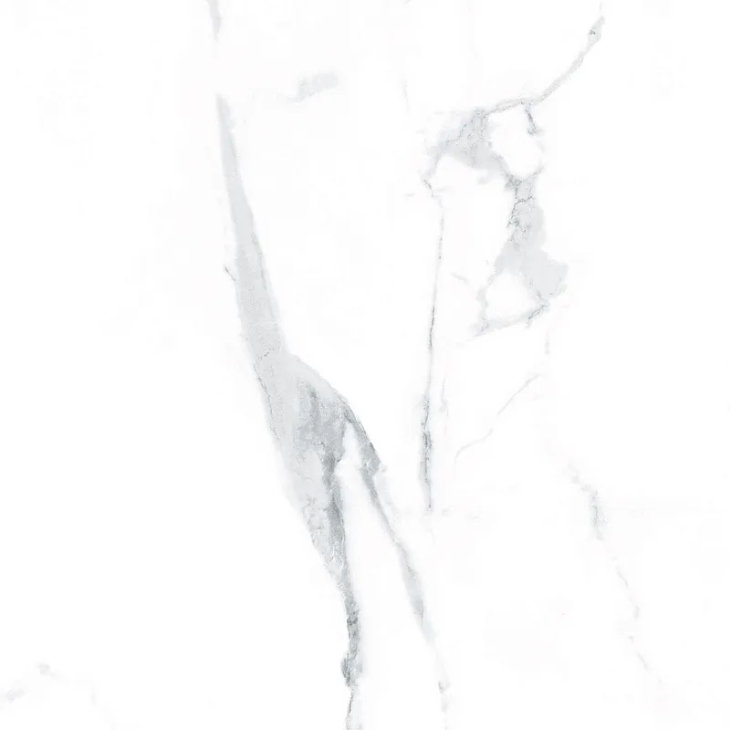 Керамогранит Лапарет Mercury 80x80 полированный - фото 1