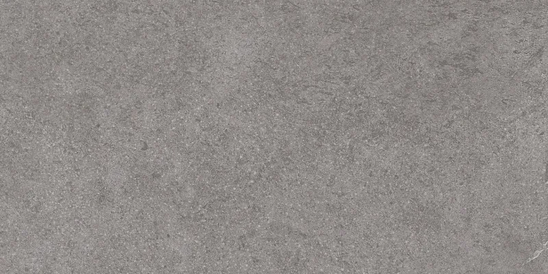 Керамогранит Estima Terra TE02 60x120 серый - фото 1