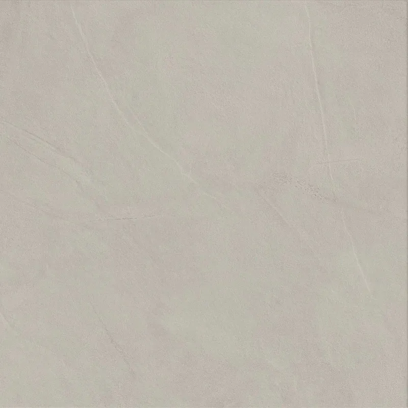 Керамогранит Atlas Concorde Italy Prism Cloud Silk 60x60 A5RY - фото 1