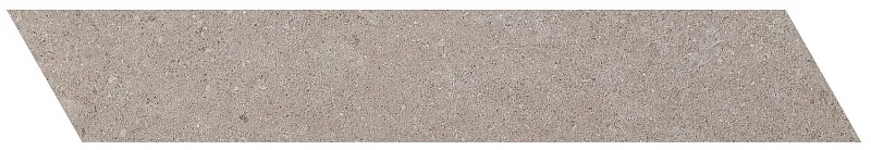 Керамогранит Atlas Concorde Italy Kone Pearl Chevron 11.5x67 AUOR - фото 1