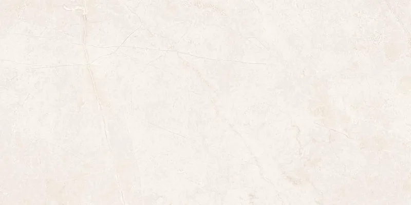 Керамогранит Estima Marmulla MA00 80x160 - фото 1