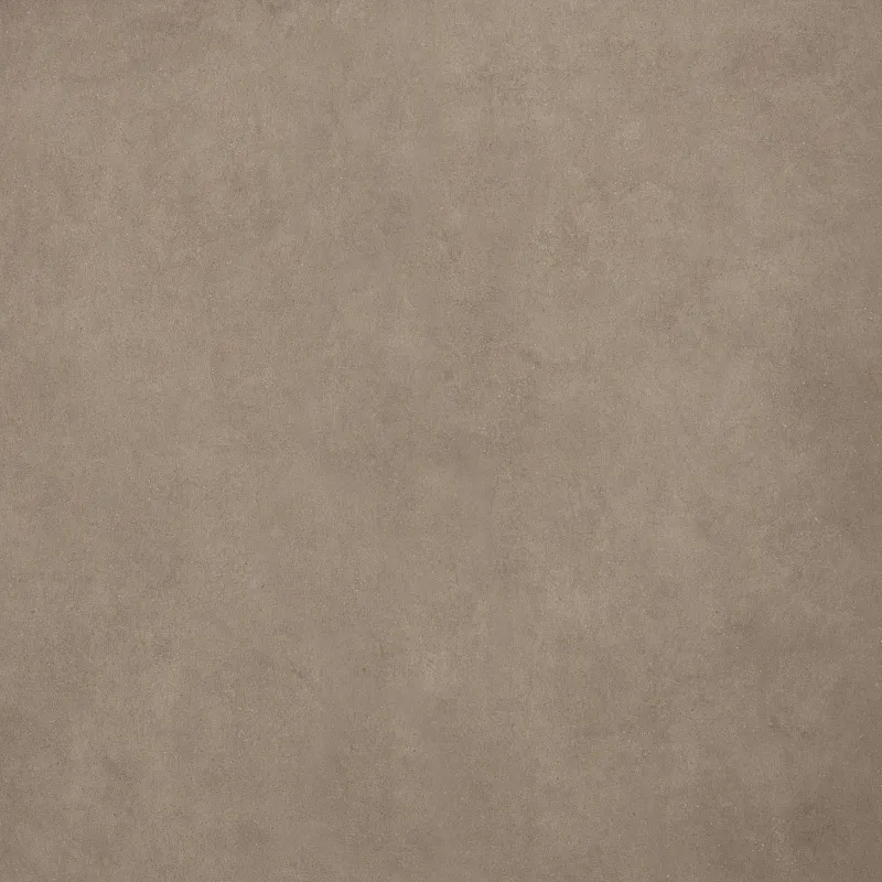 Керамогранит Atlas Concorde Italy Dwell Greige 120x120 A1QL - фото 1