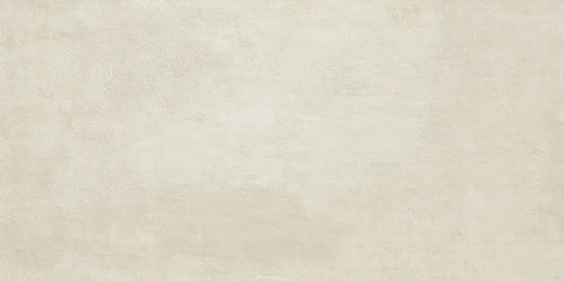 Керамическая плитка Atlas Concorde Italy Boost White Matte 40x80 8B8W - фото 1