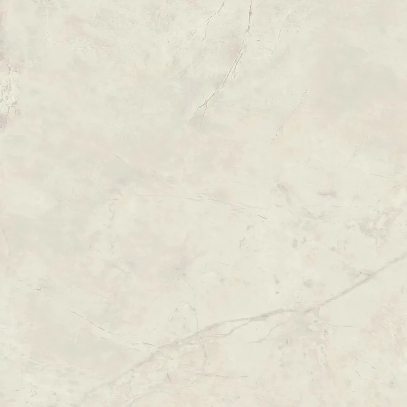 Керамогранит Atlas Concorde Italy Marvel X Calacatta Perla Polished 120x120 AFU8 - фото 1