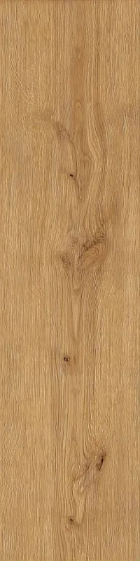 Керамогранит Atlas Concorde Italy Exence Almond Textured 30x120 A2RY - фото 1