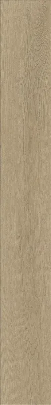 Керамогранит Atlas Concorde Italy Entice Ash Oak Elegant Matte 18.5x150 A8YE - фото 1