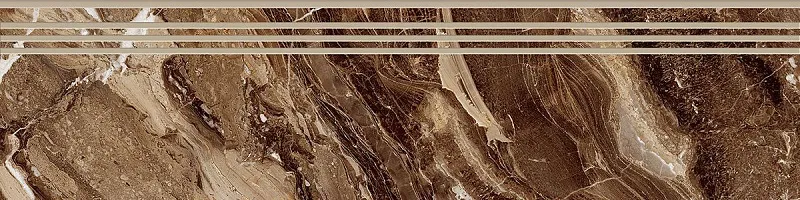 Ступень Арабеско Лайт 30x120 MR - фото 1