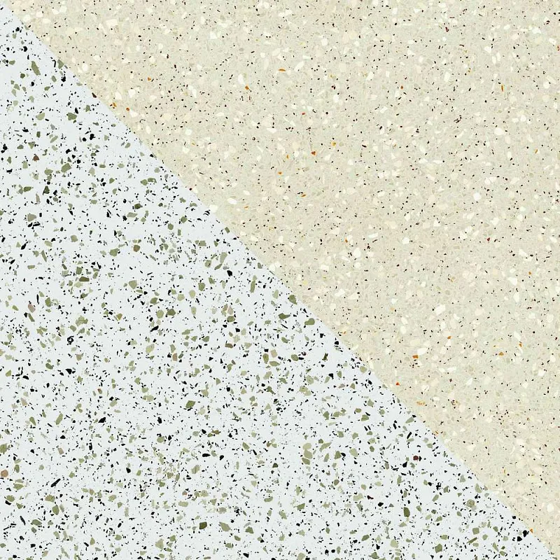 Керамогранит Estima Cosmos CMd02 60x60 разноцветный - фото 1