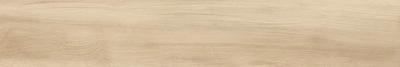 Керамогранит Artkera Group Априкот Амбер GP20120APC11 бежевый 20x120 - фото 1