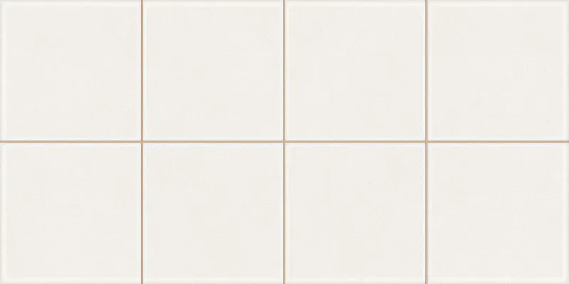 Керамическая плитка NewTrend Дизайн Арт Айвори WT36DST01 белый 30x60 - фото 1