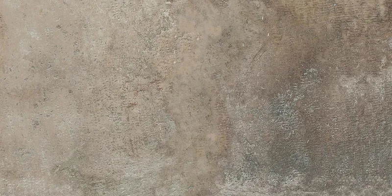 Керамогранит Atlas Concorde Italy Aix Cendre Matte 37.5x75 APSJ - фото 1