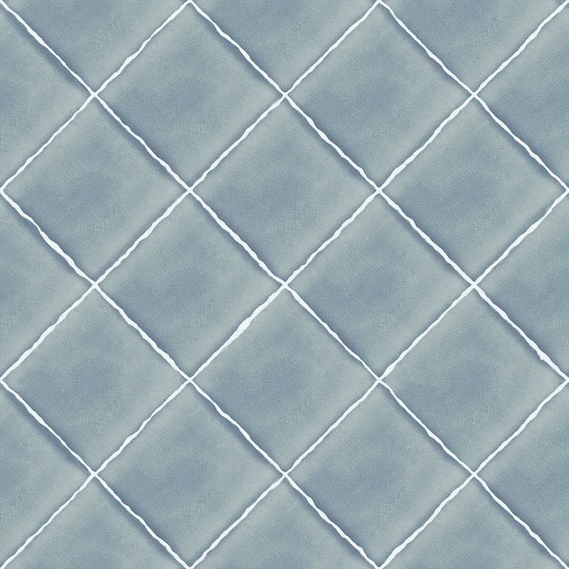 Керамическая плитка Alma Ceramica Salvia TFU03SVA100 41.8x41.8 - фото 1