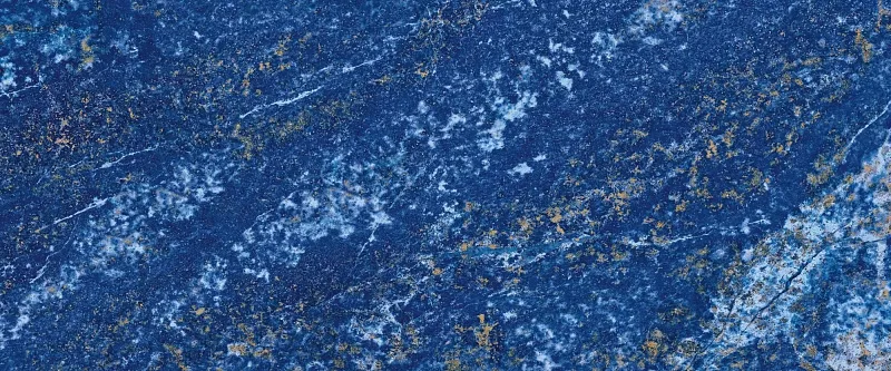 Керамическая плитка Atlas Concorde Italy Marvel Dream Ultramarine 50x120 A4SH - фото 1