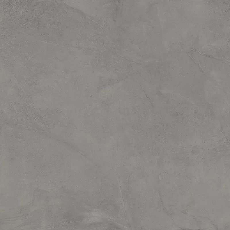 Керамогранит Atlas Concorde Italy Prism Fog Silk 120x120 A4OQ - фото 1