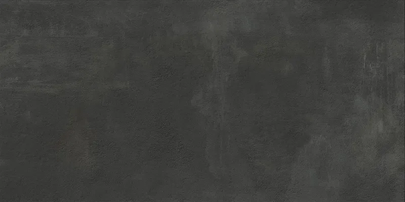 Керамогранит Atlas Concorde Italy Boost Tarmac Textured 60x120 AL83 - фото 1