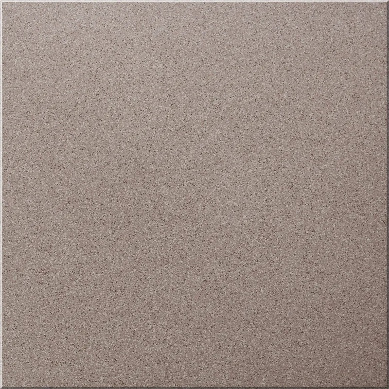 Керамогранит Уральский гранит U118MR 60x60 матовый - фото 1