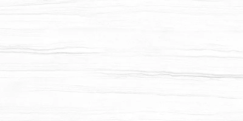 Керамическая плитка NewTrend Gemstone White WT9GEM00 24.9x50 - фото 1