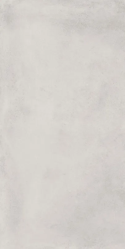 Керамогранит ColiseumGres Сан-Сиро Уайт Рет 610010002757 белый 60x120 - фото 1