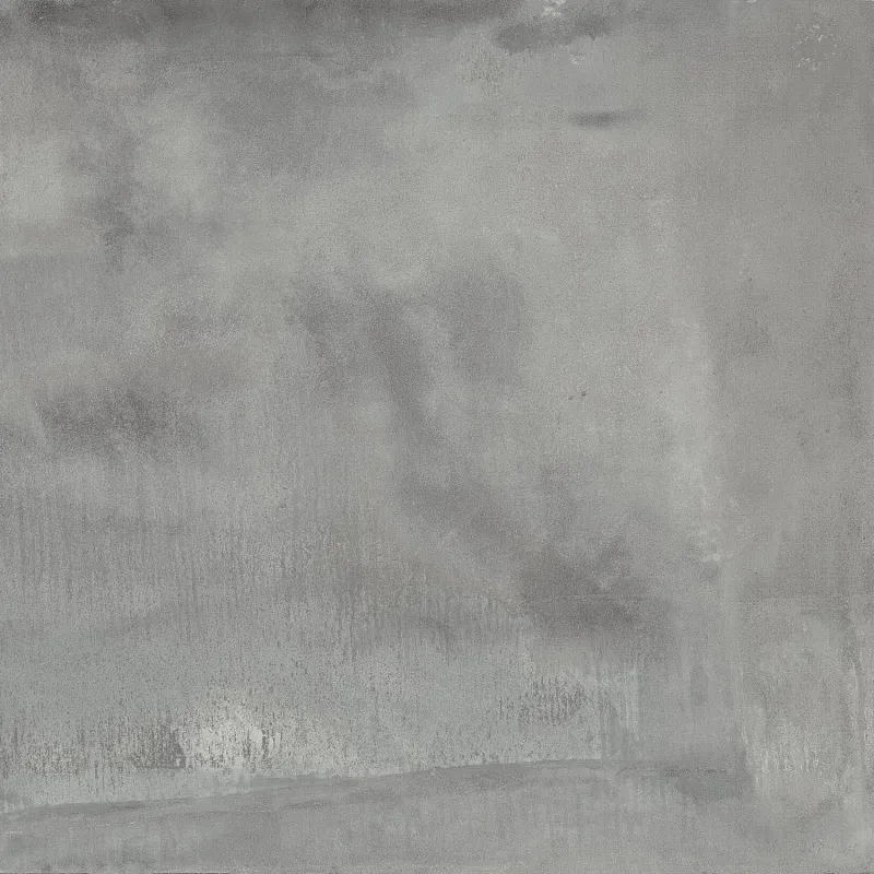 Керамогранит Atlas Concorde Italy Blaze Aluminium Matte 120x120 APPK - фото 1