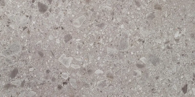 Керамогранит Atlas Concorde Italy Kone Mix Matte 2шт 75x150 A7HS - фото 1