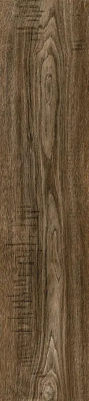 Керамогранит Alma Ceramica Almond GFA92AMD47R 20x90 - фото 1