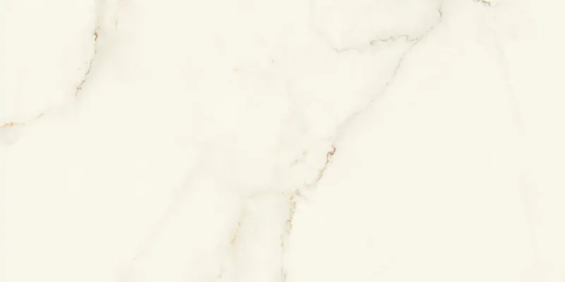 Керамогранит Atlas Concorde Italy Marvel X Calacatta Apuano Matte 60x120 AFWI - фото 1