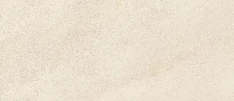 Керамогранит Atlas Concorde Italy Lims Ivory Matte 120x278 A3EI - фото 1