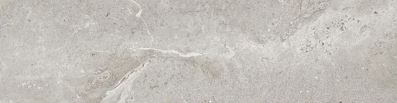 Керамогранит Estima Ametis Kailas KA01 60x60 серый - фото 1