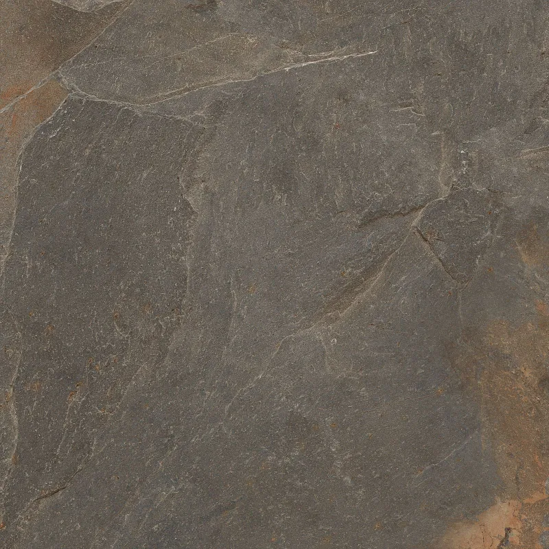 Керамогранит NewTrend Стоункрит Коппер D60223M коричневый 60x60 - фото 1