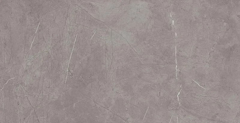 Керамическая плитка Atlas Concorde Italy Marvel Silver Dream Shiny 40x80 8MVS - фото 1