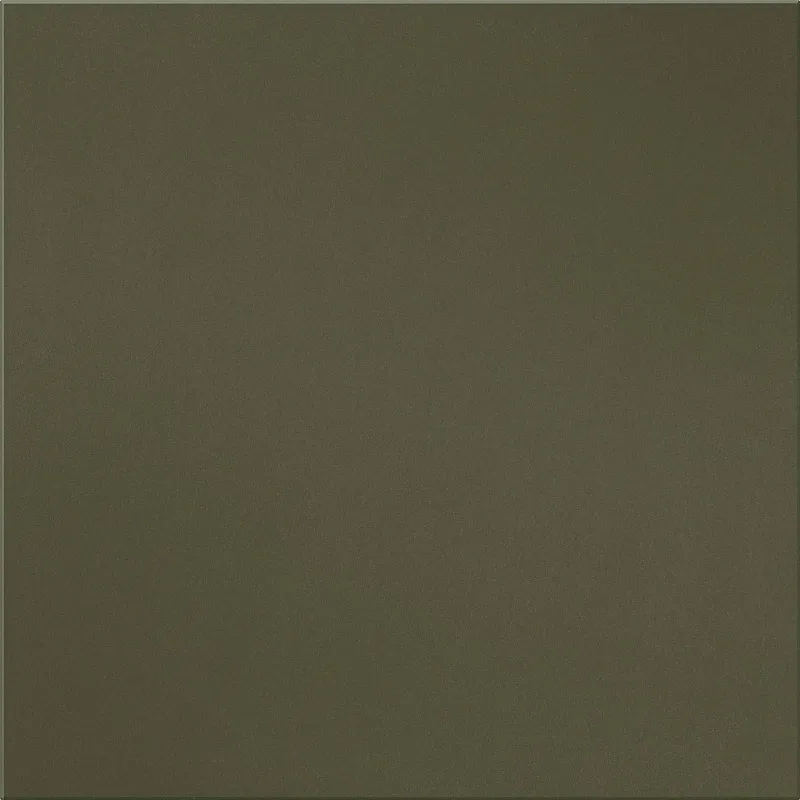 Керамогранит Уральский гранит UF037MR 60x60 зелёный - фото 1