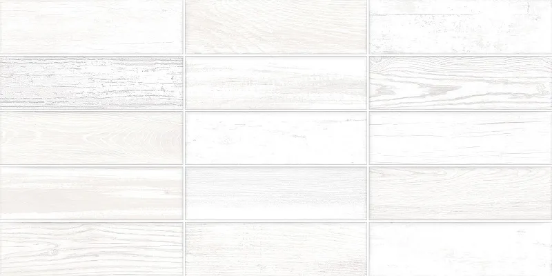 Керамическая плитка NewTrend Congo WT36CON01 30x60 - фото 1