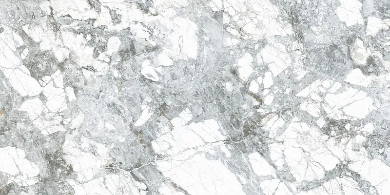 Керамогранит Delacora Cote de Azur Dark D12067M 60x120 - фото 1