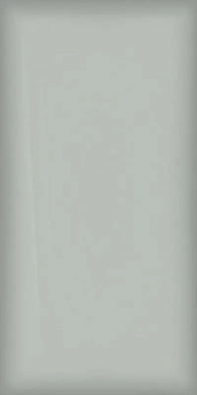 Керамогранит Италон Metropolis Glass Sky 80x160 - фото 1