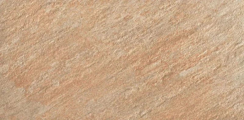 Керамогранит Atlas Concorde Italy Trust Gold Grip 30x60 D162 - фото 1