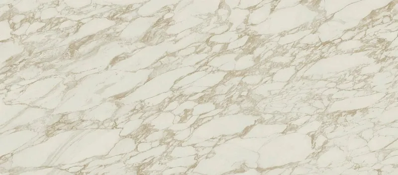 Керамогранит Atlas Concorde Italy Marvel Edge Royal Calacatta Polished 120x278 A0BH - фото 1