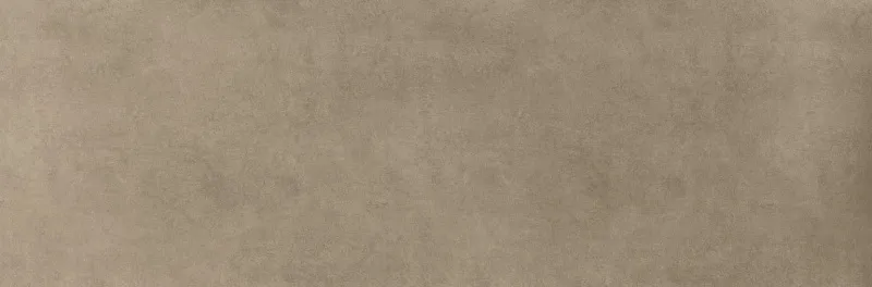 Керамогранит Ламинам Fokos Rena 100x300x5,6 LAMF003917 - фото 1