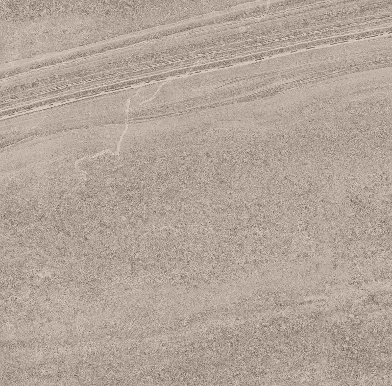 Керамогранит Estima Gabbro GB02 60x60 серый - фото 1