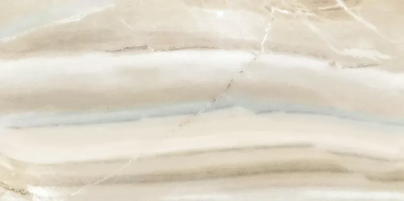 Керамическая плитка Alma Ceramica Varadero TWU09VRD404 24.9x50 - фото 3