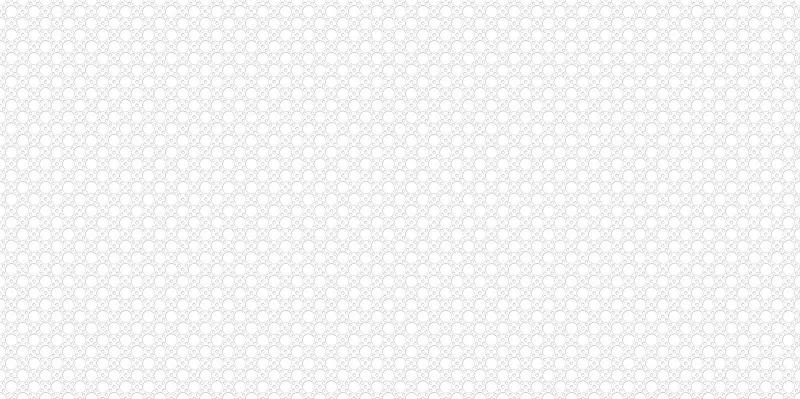 Декор AltaCera Luxury Blanco DW9LXR00 24.9x50 - фото 1