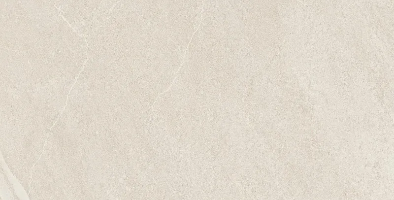 Керамогранит Estima Gabbro GB01 60x120 бежевый - фото 1