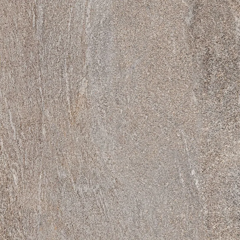 Керамогранит Estima Tramontana TN03 60x60 - фото 1