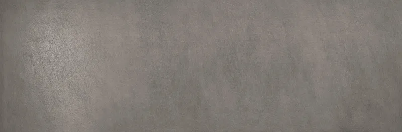 Керамогранит Ламинам Seta Gris 100x300x3,5 LAMF007464_IT - фото 1